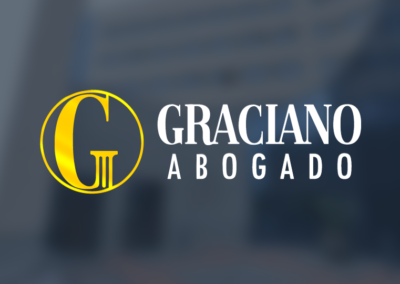 Graciano Abogado